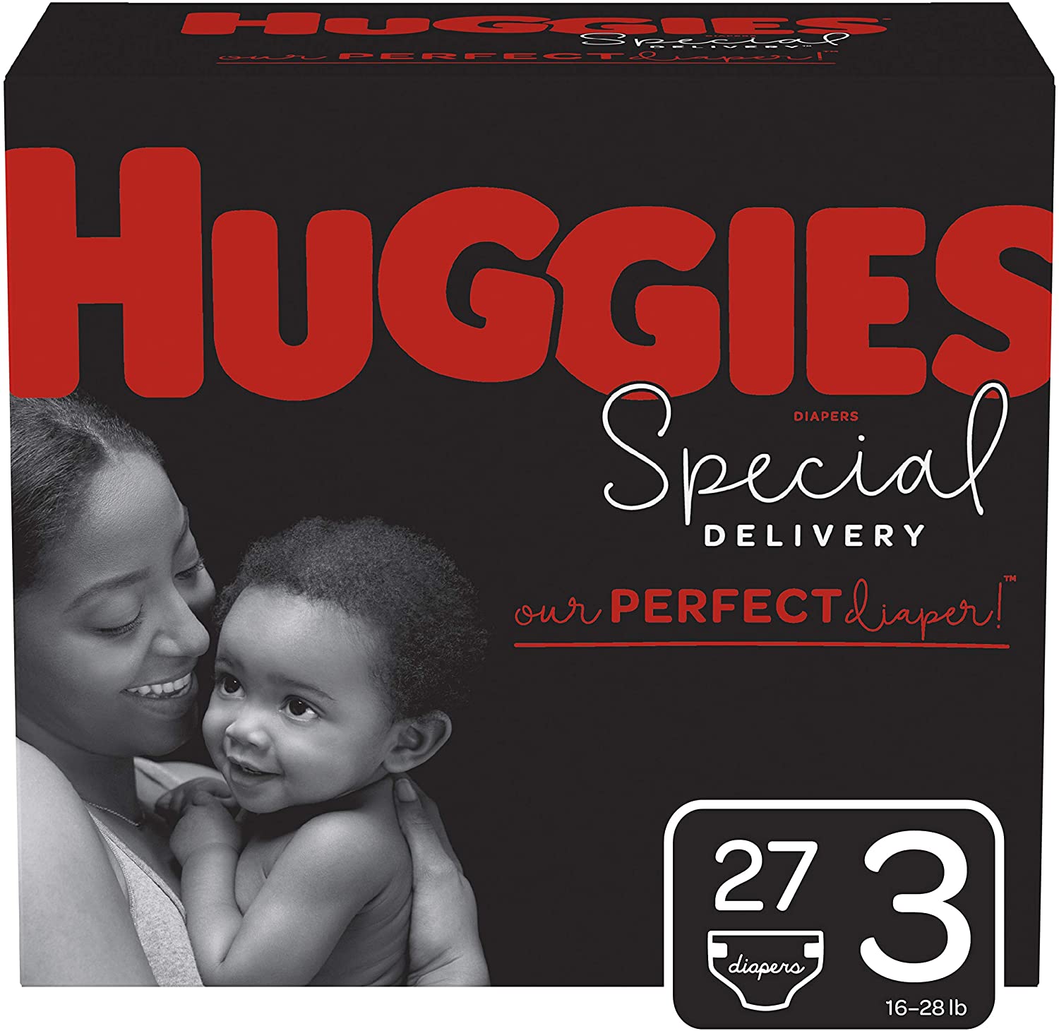 Best Newborn Diapers All New Diapers in 2021 Diapers Reviews